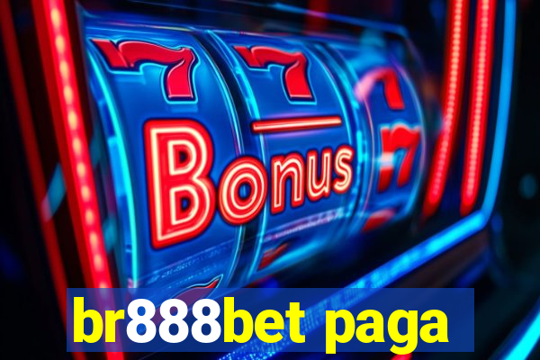 br888bet paga